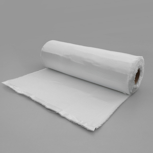 Bon <span class=keywords><strong>prix</strong></span> tissu 3d en <span class=keywords><strong>fibre</strong></span> <span class=keywords><strong>de</strong></span> <span class=keywords><strong>verre</strong></span> pour réservoir d'eau <span class=keywords><strong>de</strong></span> toutes sortes - Product Image 1