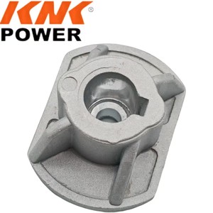 Lawn <strong>Mower</strong> Blade Holder Hole Inner Diameter 20.5MM, <strong>Height</strong> 36MM, Single Bubble Bag Lawn <strong>Mower</strong> Packaging Accessories. - Product Image 4