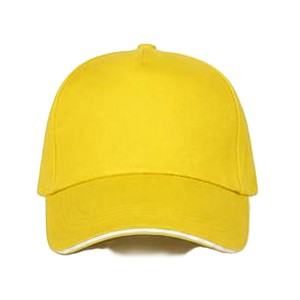 Nueva Llegada, Gorras de Béisbol Deportivas Personalizadas para Exteriores, Alto Rendimiento, Transpirables, Ligeras, Unisex - Product Image 3