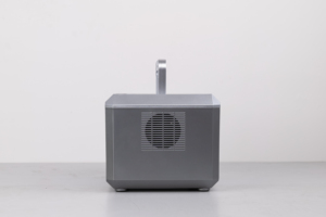 Fabricants Vente en gros Alimentation mobile pour <span class=keywords><strong>camping</strong></span> en plein air, <span class=keywords><strong>batterie</strong></span> de stockage d'énergie portable, adaptée à l'alimentation d'urgence à domicile - Product Image 2