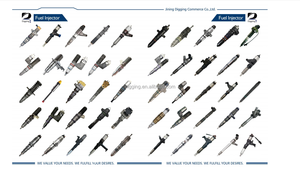 Sensor de Presión de Inyector de Combustible Common Rail para Maquinaria de Construcción 50274V05 para 9802448680 <span class=keywords><strong>9674973080</strong></span> 9683957280 - Product Image 4
