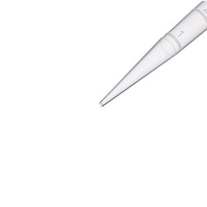 Puntas de Pipeta Desechables Transparentes de 5 ml de Alta Calidad, Personalizables, Producto OEM para Suministros de Laboratorio, Empacadas a Granel para Envío Internacional - Product Image 3