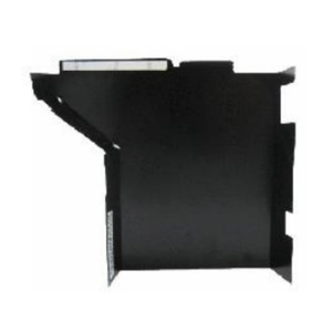 CSE-PT0112 AIR SHROUD pour SC512L/C-260 up CSE-PT0112 - Product Image 2