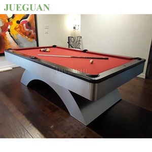Tables <span class=keywords><strong>de</strong></span> billard <span class=keywords><strong>près</strong></span> <span class=keywords><strong>de</strong></span> <span class=keywords><strong>chez</strong></span> <span class=keywords><strong>moi</strong></span>, billard, tables <span class=keywords><strong>de</strong></span> billard - Product Image 2