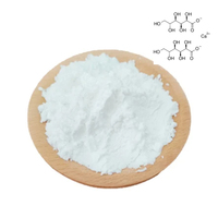 Principale entreprise de fabrication d'additifs alimentaires Halal, émulsifiant E473, éster d'acide gras de la sucrose HLB 15, Olestra