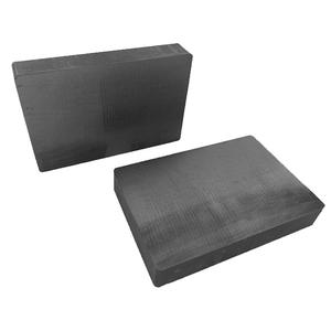 סין מגנט יצרן מותאם אישית קרמיקה מגנטים זול סיטונאי מחיר גרוטאות פרייט מגנט - Product Image 2