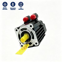 Dispositivo de Motor Servo Rotatorio 1FK2204-6AF00-1SA0 1FK22046AF001SA0 con Servicio de Control de Bus de Campo Personalizado