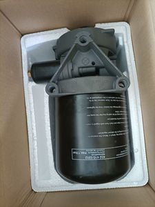 Sécheur d'air LA8201 pour pièces détachées de camions - Product Image 6