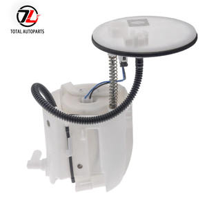 Gruppo Pompa Carburante ad Alta Pressione OEM 77020-0R010 77020-0R020 770200R010 per To-yota RAV4 - Product Image 2