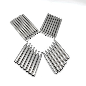 Herramientas de Fuelle de Fuego Retráctiles Telescópicas de Acero Inoxidable de Alta Calidad, Impermeables, de Bolsillo, de 3mm de Grosor, Ligeras para Camping - Product Image 6