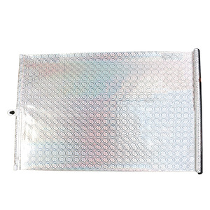 Voile d'ombrage de soleil ajustable et télescopique, <span class=keywords><strong>occultant</strong></span> automatique, pour <span class=keywords><strong>voiture</strong></span> cool, nouveau modèle, collection 2021 - Product Image 4