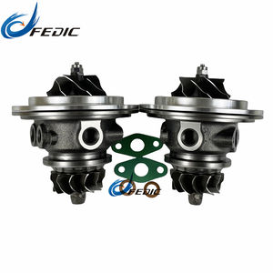 53049880029 cartouche Turbo K04-0029 K04-0028 pour <span class=keywords><strong>Audi</strong></span> <span class=keywords><strong>RS6</strong></span> <span class=keywords><strong>Plus</strong></span> <span class=keywords><strong>C5</strong></span> gauche BCY Biturbo 353Kw 2004 - Product Image 4