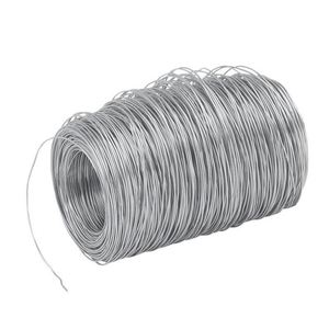 65# <b>Spring</b> Steel Wire for Bed <b>Mattress</b> <b>Spring</b> Steel Wire and C65 High Carbon Steel <b>Spring</b> Wire - Product Image 2