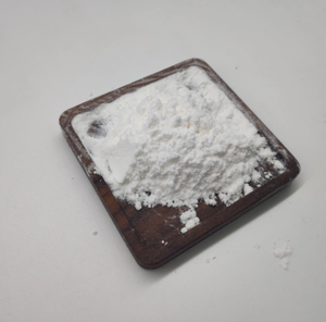 Catégorie de cosmétiques/catégorie comestible CAS 501-30-4 C66O4 acide citrique - Product Image 5