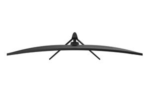 Monitor Curvo LED para PC de Escritorio, Pantalla Súper Ancha de 49 Pulgadas, 4k 5k 32:9, 144hz 165hz, DP, HDM, 1ms, Soporte Elevador, HDR - Product Image 5