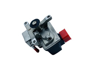 A0001407139 cho AD màu xanh mô-đun định lượng 4377649 urê phun cho Mercedes cho Benz euro6 Điều kiện Mới - Product Image 2