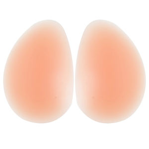 Производители оптом силиконовые набедренные подушечки, утолщенные ягодицы, ягодицы, брюки, ягодицы, ягодицы, сексуальные ягодицы - Product Image 6