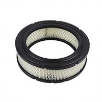 Nouvelle cartouche de filtre à air ronde de remplacement, modèle 4232692519/692520/806232