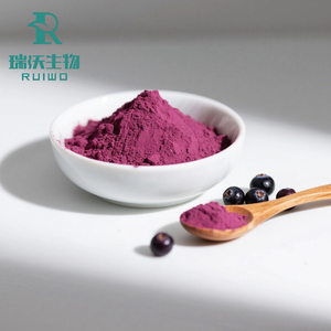 食品グレード<span class=keywords><strong>Acai</strong></span>ベリージュース粉末冷凍フルーツフレーバー<span class=keywords><strong>Acai</strong></span>ブラックベリーハーブエキス利用可能なドラム缶プラスチック容器 - Product Image 4