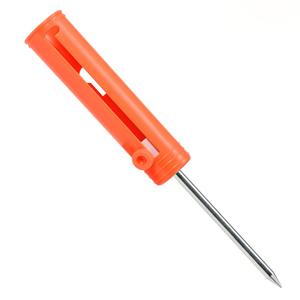 <span class=keywords><strong>Tube</strong></span> d'insertion <span class=keywords><strong>pour</strong></span> canne à pêche OEM 32x4.5cm, <span class=keywords><strong>support</strong></span> fixe télescopique portable <span class=keywords><strong>pour</strong></span> canne à pêche, accessoires <span class=keywords><strong>pour</strong></span> canne à pêche - Product Image 6