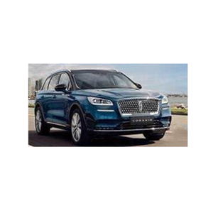 OEM LX6Z9A624A Ống Nối Xe Hơi Ô Tô LINCOLN CORSAIR - Product Image 2