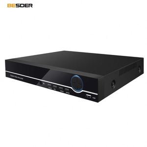 Vangold Cctv Dvr Ahd 8 채널 마더 보드 방수 캠코더 Maquina Para 카메라 비디오 로깅 모바일 Mphe4 공급 장치