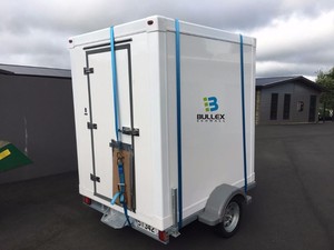 Üretici sıcak satış soğuk depolama serin/soğuk/chiller/dondurucu odası ile HAVA SOĞUTUCU evaporatör yoğuşmalı ünitesi - Product Image 2
