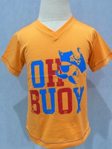 Chemises d'été à manches courtes et col en V pour hommes. Imprimé 100% coton 200 g/m². Tailles 190-200 g/m². (37) - Product Image 2