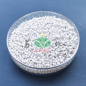 18-12-5 Npk herbe spécifique <span class=keywords><strong>engrais</strong></span> composé garder un grand stock de marchandises - Product Image 6