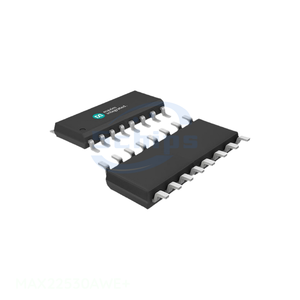 10 VFDFN Exposed Pad MCP4232-104E/MF Electronic Components Purchase BOM IC In Stock Data Acquisition IC DGT POT 100KOHM 129TAP 1 - Product Image 1