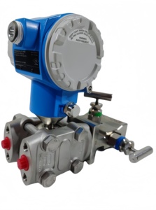 E+H PMD55 100% Original, Diferencial IP67, 1 Año de Garantía, Hecho en Alemania, Bajo Precio para Diferencial E - Product Image 4