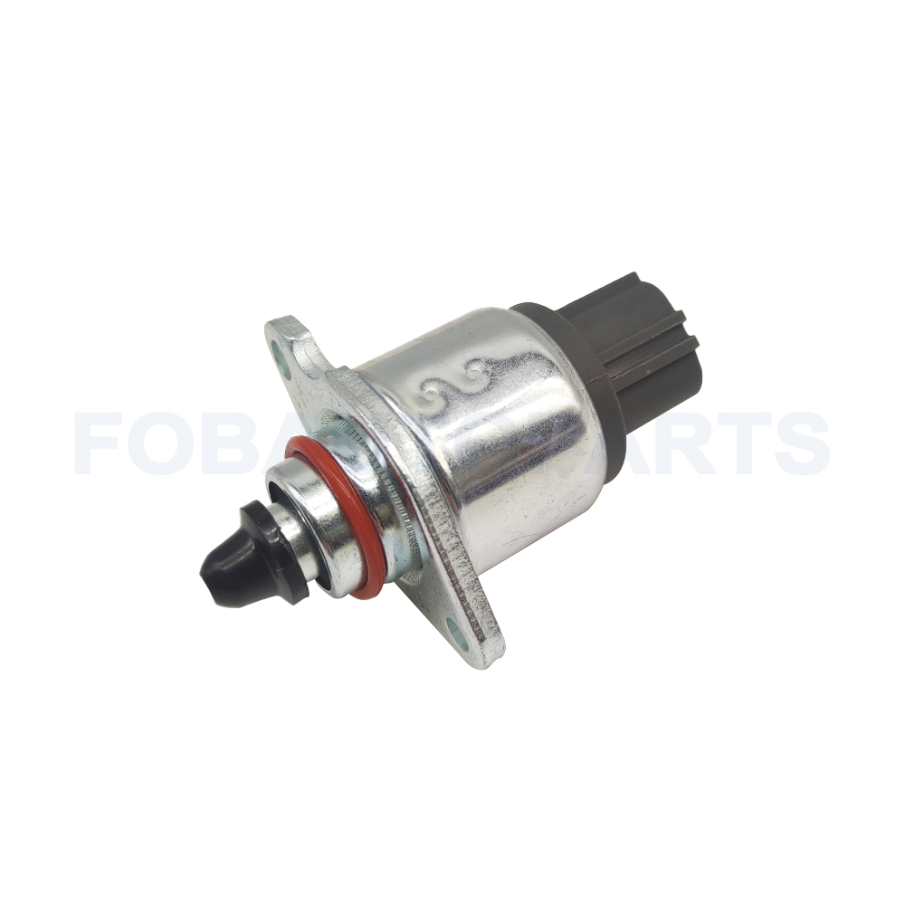89690-97202 Idle Air Control Valve for Toyota Avanza 2006-2012