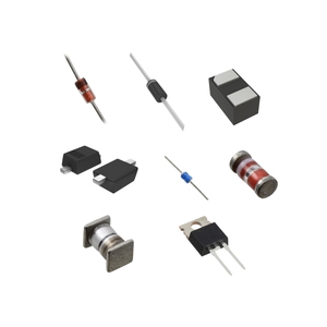 Circuit intégré SICU10120Y-TP, puce IC d'origine neuve en stock - Product Image 4
