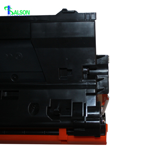 Cartucho de tóner para HP M652n M653dn MFP M681f MFP M681f 682z <span class=keywords><strong>CF450A</strong></span> 12,5 K - Product Image 3