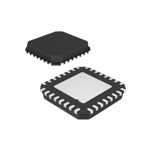 Authorized Distributor 32 VFQFN Exposed Pad AT42QT1244-MUR Interface Electronic Chips Component - Product Image 1