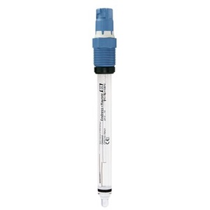 E+H Cls50D-Gr5D71 เซ็นเซอร์วัดค่าการนำไฟฟ้าแบบดิจิตอลสำหรับการตรวจสอบสภาพแวดล้อม - Product Image 2