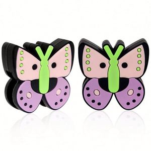 Cubierta Promocional para Cámara Web de Teléfono Inteligente, Cubierta Deslizante para Cámara Web de Teléfono Móvil, Servicio OEM ODM, Suministro Directo de Fábrica - Product Image 4