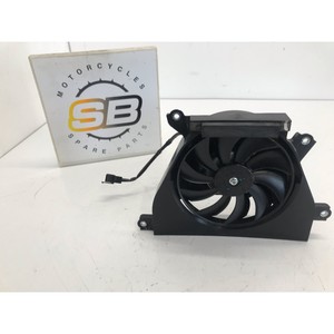 Parabrezza in Plexiglass per Kawasaki Versys 650 2022 2023 2024 2025, Deflettore Vento per Moto - Product Image 2