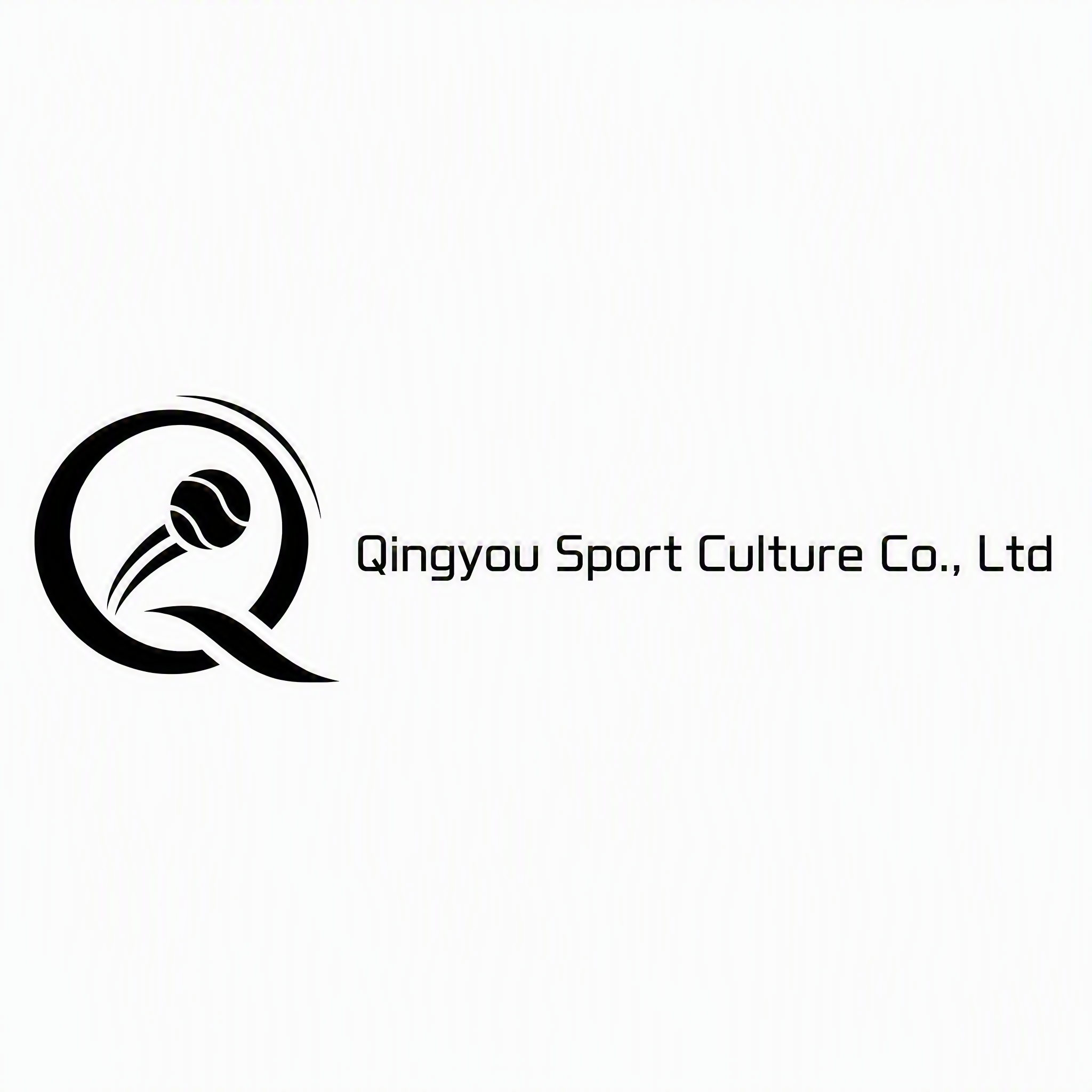 Liaoning Qingyou Sport Culture Co., Ltd. logo