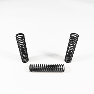 สปริงอัดเหล็กกล้าไร้สนิมสำหรับอุตสาหกรรมยานยนต์ DVT - ผลิตตามสั่ง - Product Image 5