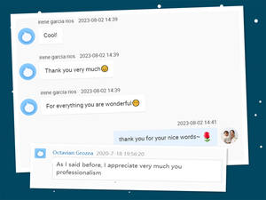 Customizable CE CPC Certified Soft Organic Cotton Solid Color <strong>Bodysuits</strong> Short Sleeve One-Piece Baby Clothes Unisex Onesie Romper - Product Image 4