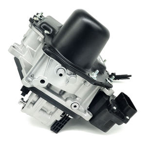 JT DQ200 Mechatronics 0AM927769D 769E Unidad de Control de Transmisión Mechatronics Piezas de transmisión <span class=keywords><strong>DSG</strong></span> de 7 velocidades - Product Image 1