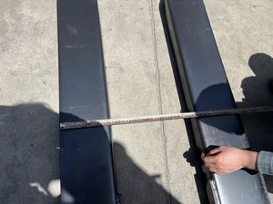 Kiểm tra thiết bị công nghiệp, đại lý thứ ba, Máy kiểm tra - Product Image 6