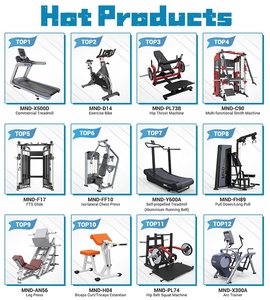 Machine <span class=keywords><strong>de</strong></span> musculation IWF Shanghai jambes assises Curl équipement <span class=keywords><strong>de</strong></span> gymnastique d'<span class=keywords><strong>occasion</strong></span> en stock - Product Image 5