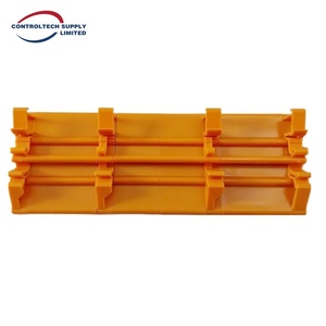 Módulo de E/S Robusto FS-PDC-IOEP3a Original Nuevo en Stock Unidad de Control de Grado Industrial Envío Rápido para Automatización - Product Image 3
