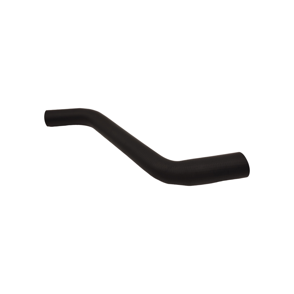 Auto Parts Brand New High Quality Radiator Hose for Chevrolet N300 24509977