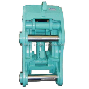 เครื่องขุดแบบเอียงพ่วงเร็วเครื่องขุดแบบเอียงผู้ผลิตในจีน - Product Image 6