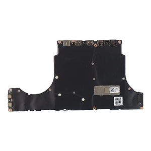 Untuk Lenovo S7 16IAH7 Motherboard Laptop I512500H 8G NM-E461 RTX3060 5B21H80250 - Product Image 2
