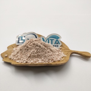 Extrait de thé vert EGCG 98% Épigallocatéchine gallate 98% - Product Image 2