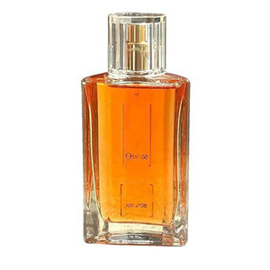Perfume Masculino ZUOYE de Lujo, 50 ml, Aroma Árabe EDP, Spray de Larga Duración, Fragancia Moderna con Aroma a Algodón de Azúcar y Chocolate, Venta al Por Mayor - Product Image 5